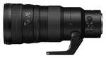 Nikon Nikkor Z 400mm F4.5 VR S Objektiv