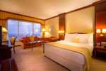 5 Sterne Hotel Corniche Abu Dhabi für nur 65€ pro Nacht für 2 Personen (Daten Mai --> Juli)