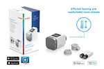 Bosch Smart Home Heizkörperthermostat II Amazon Prime