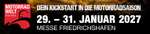 131° - Motorradwelt Bodensee Messe 20% Rabatt