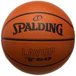Spalding TF-50 Basketball Gr.7 für 10,47€ @ Ebay (Outfitter)