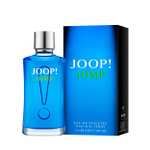 JOOP! Jump Eau de Toilette for him, frisch-aromatischer Herrenduft, unkonventionell-dynamisch 100ml [Amazon Prime]