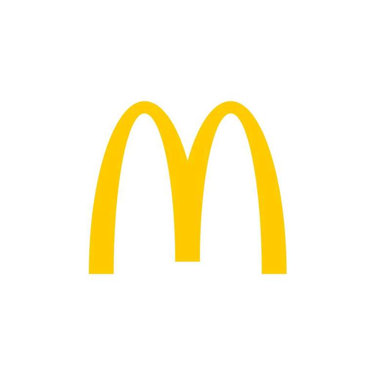 McDonald's Gutscheine Mecklenburg Vorpommern