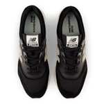 New Balance Sneaker 997H Herren (Größen 40 bis 47)