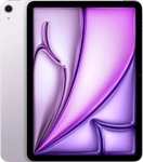 142° - iPad 11" (2025), 128 GB + klarmobil 20 GB im Telekom-Netz