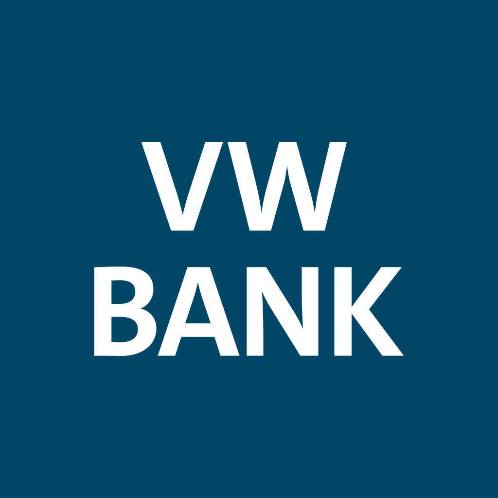 [Volkswagen Bank] Tagesgeld 3,25% - 6 Monate - für neues Geld auf Tagesgeldkonto - Bestandskunden - personalisiert