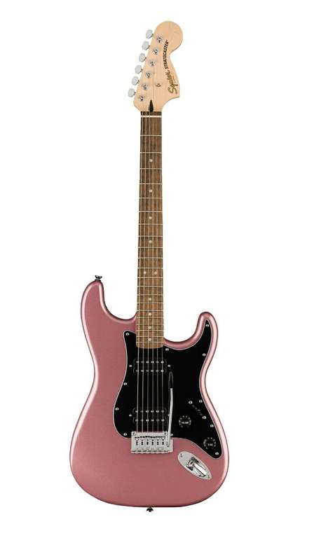 E-Gitarren/E-Bässe Sammeldeal (15), z.B. Gretsch Guitars Streamliner G2655T-P90, Semi-Hollow Body E-Gitarre, zwei Farben ab 419,30€