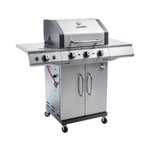 Char-Broil Performance PRO S3