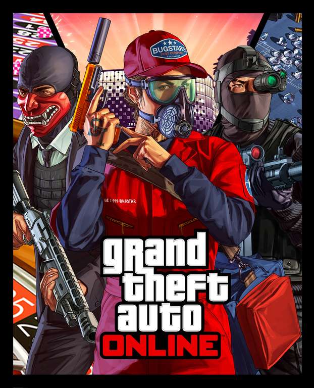 Obey 8F Drafter Sportwagen kostenlos für Grand Theft Auto Online