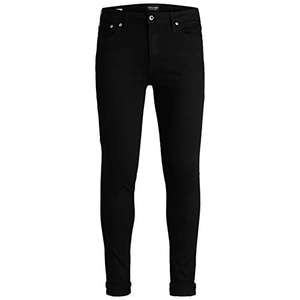 Jack & Jones Skinny-fit-Jeans »LIAM« W26 bis W36