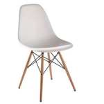 Sammeldeal, zahlreiche Design-Klassiker second hand bei [Wohn-Design.com] mit Barcelona Chair, Schwan, Backenzahn und Eames Stühlen