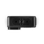 GoPro HERO12 Black Standard Action Cam