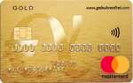 kostenlose Advanzia MasterCard Gold mit KwK 80+80€ Prämie (Neukunden) | weltweit gebührenfrei zahlen inkl. Reiseversicherung