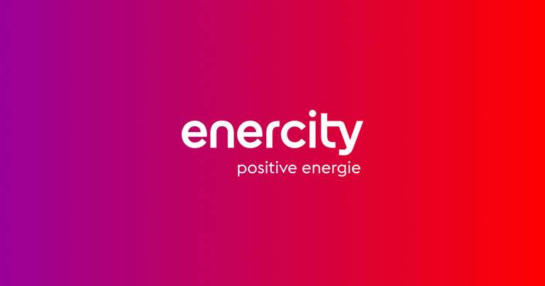 Aral Pulse: E-Auto laden für 2 Cent/Minute über EasyGo-App von Enercity