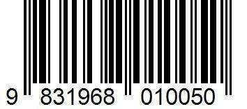 Nettto MD Rabattcodes KW42 12.10.–17.10. bundesweit – at Netto Marken ...