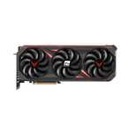 [Mindstar] 24GB Powercolor Radeon RX 7900 XTX Red Devil OC