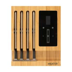 Meater Grillthermometer