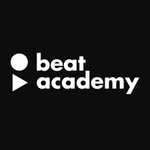 VST / AU / AAX - Beat Academy - Orbit