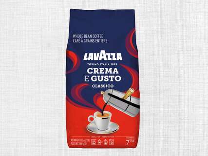 Am 1.10. ist Tag des Kaffees Sammeldeal Lidl z.Bsp. Lavazza Caffè Ganze Bohnen verschiedene Sorten 9,99€ (ab 29.9.)