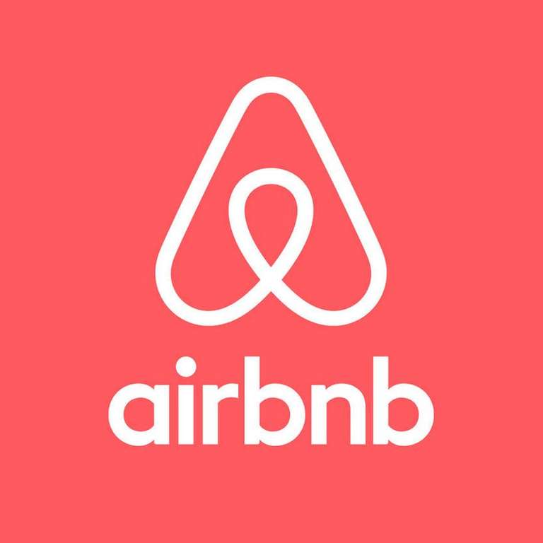 10% auf Airbnb-Gutscheine bei amazon.nl