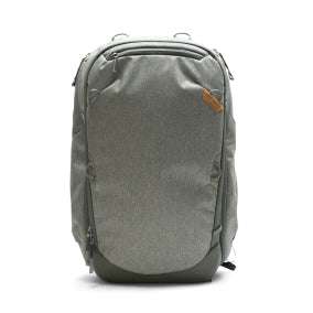 20% im Peak Design Shop, z.B. Travel Backpack 45L für 263,99