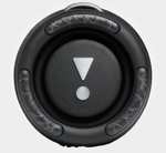 JBL Xtreme 3 Schwarz mit CB Code oder Unidays,Bluetooth Lautsprecher Bluetoothbox