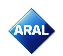 Aral Payback 12fach Punkte auf Kraftstoffe und Erdgas nur gültig am 30.1.23 und 31.1.23