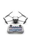 DJI Mini 3 Pro ( DJI RC) Drohne