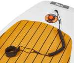 Zray SUP Board Stand-Up-Paddle-Board, Kaufland