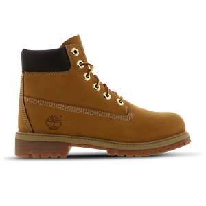 Timberland 6" Classic Boot (Grundschule Boots)