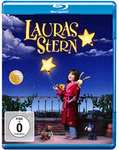 [PRIME] Lauras Stern Blu-ray / IMDB Wertung: 6,2/10