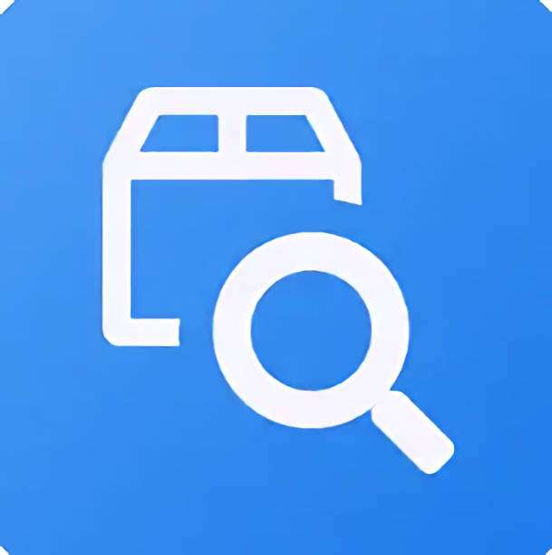 [apple app store] ItemIdo: Heiminventar verwalten (iOS-Verwaltung für Besitztümer, Sammlerstücke und mehr)