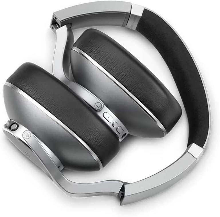 AKG N700NC Wireless Over-Ear Bluetooth-Kopfhörer Bestpreis