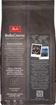 Melitta BellaCrema Selection des Jahres Ganze Bohnen 1kg, Kaffeebohnen für Kaffee-Vollautomat, mittlere Röstung, Stärke 3 [Prime Spar-Abo]