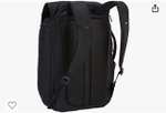 Thule Paramount Backpack 27L, Schwarz