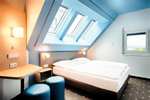 Wien: 2 Nächte | Doppelzimmer inkl. Frühstück | B&B Hotel Wien-Meidling | ab 138€ für 2 Personen z.B. im November