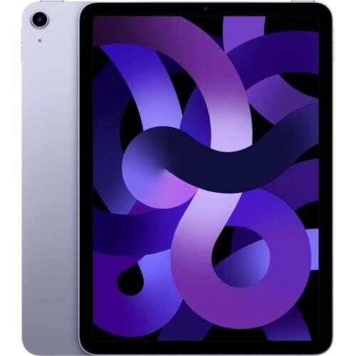 Apple iPhone 12 128GB violett ab € 585,00 (2024)