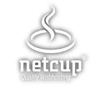 [ netcup ] Webhosting 4000 | 250GB SSD | 6 x .de Domain | 6144 MB RAM und weitere Deals | .de Domain | VPS | Rootserver
