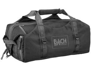 Bach Dr. Duffel 30L Reisetasche/Rucksack für 30,32€
