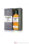 Tullamore Dew 14 Whiskey 0,7l 41,3% (3% bei Vorkasse)