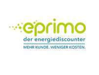 Eprimo Strom : sehr guter Strom Preis ( Am günstigsten ) Saturn Leverkusen Lokal ( Nicht Online )