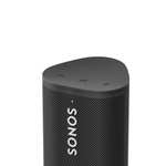 Sonos Roam SL für 99 € im Expert Simmerath, Kamp Lintfort, Dormagen, Dinslaken, Xanten, Viersen, Bergheim, Wittlich, Bad Honnef, Heinsberg