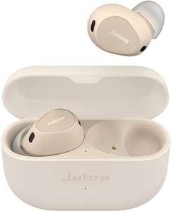 [Prime] Jabra Elite 10 Wireless In-Ear Bluetooth Headphones für 198,99