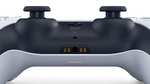 PS5 Playstation 5 Controller DualSense Wireless-Controller [PlayStation 5 ]