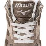 Mizuno SKY Medal Unisex Sneaker in 3 Farben | für Damen und Herren Gr.36,5 - 46