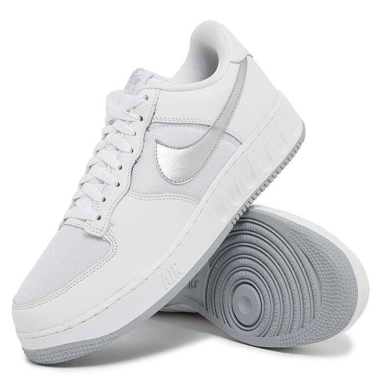 Nike Air Force One (Low) Unity