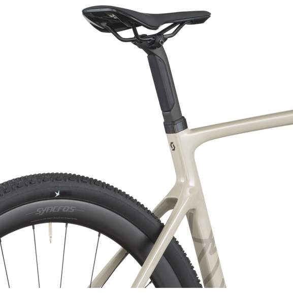 2813329_1.jpg