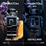 Paco Rabanne Phantom Parfum 150ml [Flaconi]