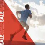 ASICS Summer Sale 2023 auf 527 Artikel, z.B. aufasics Gel-Venture 6 Trail Unisex-Schuhe (Gr. 40 - 45 // 46,5)