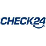 Check24 - KWK Girokonto (25+25) und Kreditkarten (20+20) [personalisiert]